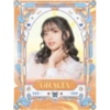 Photocard JKT48 20