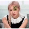 Blackpink in your area 18