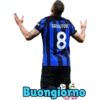 Inter 19