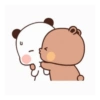 Peachgoma23 11