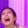 As reações de Jennie 6