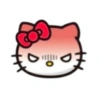 Kitty 11 8