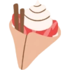 Food icon 13