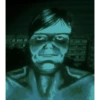 Random pics 6