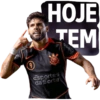 Memes futebol  9