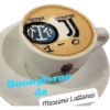 Inter 8