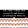 Memessss 9
