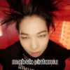 Kpop meme 11