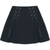 Rok korean style  18