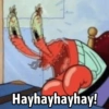 S for Spongebob! 14