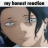 Geto meme 11