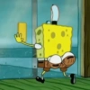Bob esponja 🧽 26