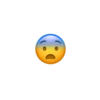 Emoji Iphone 16