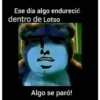 Q miras prro? 21