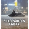 Meme random 18