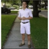 Tiktok memes 13