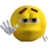 Emoticones 30