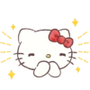 Hello kitty 𓍢ִ໋🌷͙֒🧸𓍢ִ໋🌷͙֒ 8