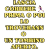 Citazioni Meme 6