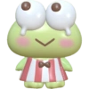 Icon boneka lucu 23