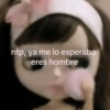 MEMES XD 15