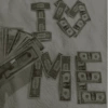 Money 14