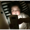 Baby coreana 14