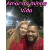 Brasil 21