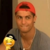 Cristiano😍 6