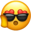 Emoji centil ios 18 iphone 18