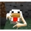 Kedi 5