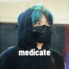 Heeseung?... Pt. 2 ENHYPEN 22