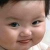 Jinmiran gfghf 30