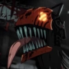 Chainsaw Man 13