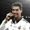 Cr7 26