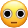 💀 Random Mix de Emojis 😄  10