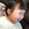 Jinmiran gfghf 29