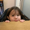 Anak Kecil 16