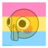 Un poco de todo  8