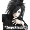 Mana Sama en Español 10