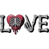 Halloween amor 🎃❤️ 5
