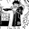 ୨🍖୧   luffy 2⏜ ♡̶ 17