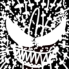 Flork dedo del medio 10