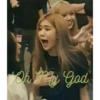Blackpink in your area 20