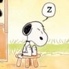 Snoopy 7