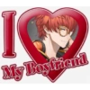 Anime pareja 2 23