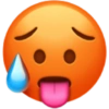 Emojis de IPhone  19