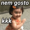 MEMES SELECIONADOS  8