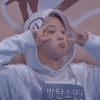 Aesthetic BT21 27