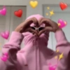 Reações boiolinhas ❤️❤️ 6